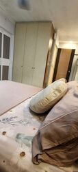 Blk 302B Anchorvale Court (Sengkang), HDB 2 Rooms #554807481